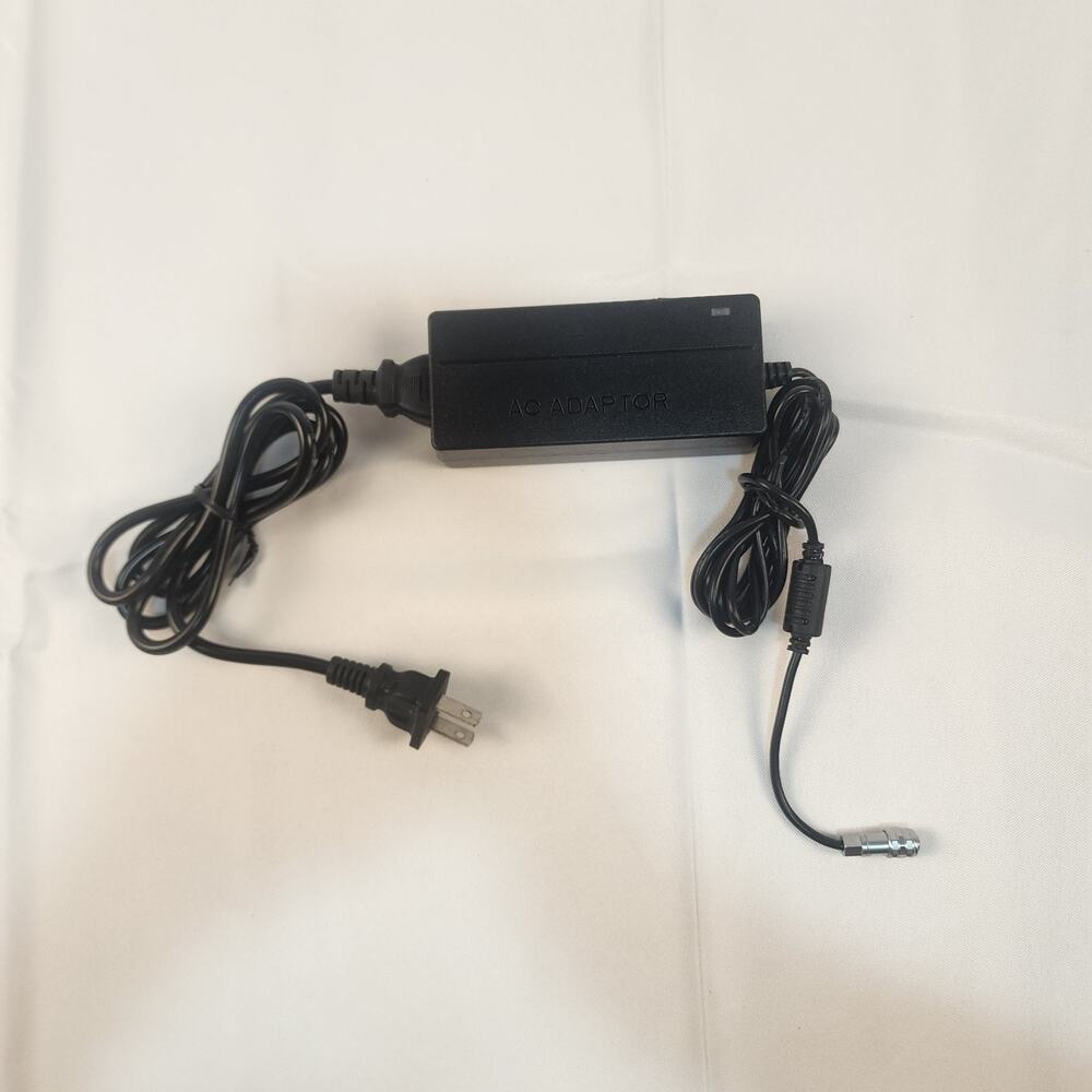 DC12V3A AC/DC Power Adapter Model SPF-1203, 36W 12V 3A Switching Power Adapter